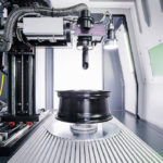 Porsche 911 Turbo 933 Project Gold 41 150x150