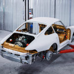 Porsche 911 Turbo 933 Project Gold 42 150x150