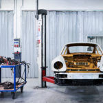 Porsche 911 Turbo 933 Project Gold 43 150x150