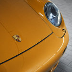 Porsche 911 Turbo 933 Project Gold 44 150x150