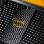 Porsche 911 Turbo 933 Project Gold 46 150x150