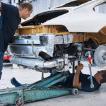 Porsche 911 Turbo 933 Project Gold 47 150x150