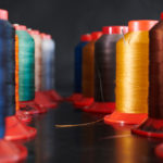 Porsche 911 Turbo 933 Project Gold 5 150x150