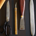 Porsche 911 Turbo 933 Project Gold 50 150x150