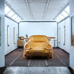 Porsche 911 Turbo 933 Project Gold 53 150x150
