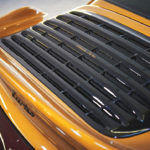 Porsche 911 Turbo 933 Project Gold 54 150x150