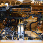 Porsche 911 Turbo 933 Project Gold 55 150x150