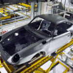 Porsche 911 Turbo 933 Project Gold 56 150x150