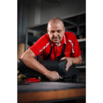 Porsche 911 Turbo 933 Project Gold 57 150x150