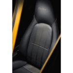 Porsche 911 Turbo 933 Project Gold 58 150x150