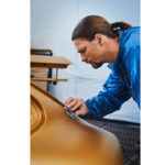 Porsche 911 Turbo 933 Project Gold 59 150x150