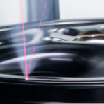 Porsche 911 Turbo 933 Project Gold 6 150x150