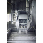 Porsche 911 Turbo 933 Project Gold 60 150x150