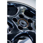 Porsche 911 Turbo 933 Project Gold 61 150x150