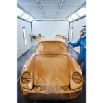 Porsche 911 Turbo 933 Project Gold 62 150x150