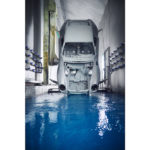 Porsche 911 Turbo 933 Project Gold 63 150x150