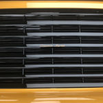 Porsche 911 Turbo 933 Project Gold 64 150x150