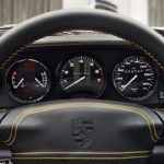 Porsche 911 Turbo 933 Project Gold 65 150x150