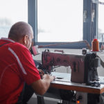 Porsche 911 Turbo 933 Project Gold 7 150x150