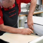 Porsche 911 Turbo 933 Project Gold 8 150x150