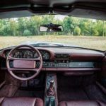 Porsche 959 Accidentado Subasta 11 150x150