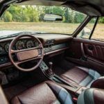 Porsche 959 Accidentado Subasta 12 150x150