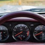 Porsche 959 Accidentado Subasta 13 150x150