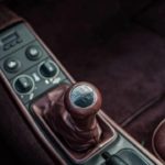 Porsche 959 Accidentado Subasta 14 150x150