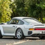 Porsche 959 Accidentado Subasta 3 150x150