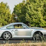 Porsche 959 Accidentado Subasta 7 150x150
