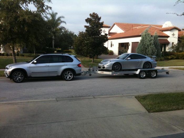 Remolque Coches 5 700x525