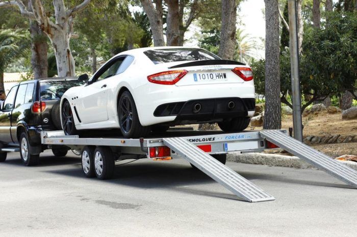 Remolque Coches 6 700x466