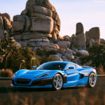 Rimac C Two California Edition 1 150x150