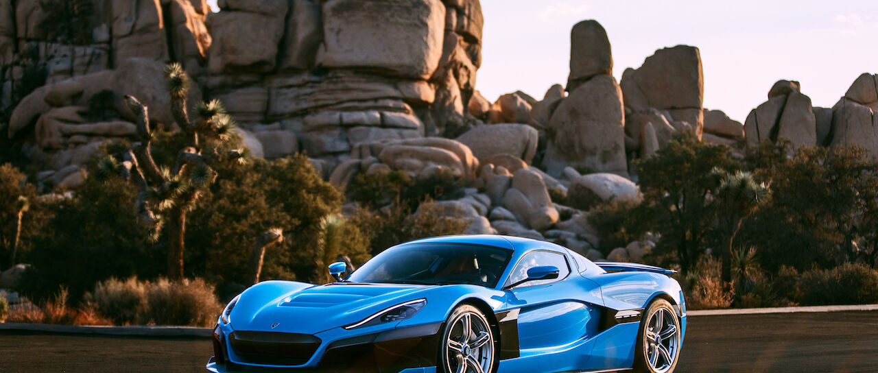 Todas las noticias de coches en un solo portal: Pruebas, fotos, vídeos, informes...