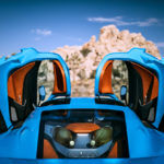 Rimac C Two California Edition 2 150x150