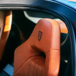 Rimac C Two California Edition 3 150x150