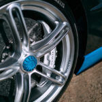 Rimac C Two California Edition 4 150x150