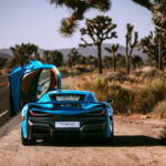 Rimac C Two California Edition 5 150x150