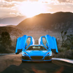Rimac C Two California Edition 6 150x150