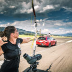 Skoda Octavia Rs 245 Laurence Baldauff 150x150