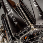 Ssc Tuatara 1 150x150