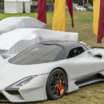 Ssc Tuatara 2 150x150