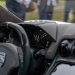 Ssc Tuatara 3 150x150