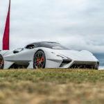 Ssc Tuatara 4 150x150