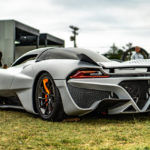 Ssc Tuatara 5 150x150