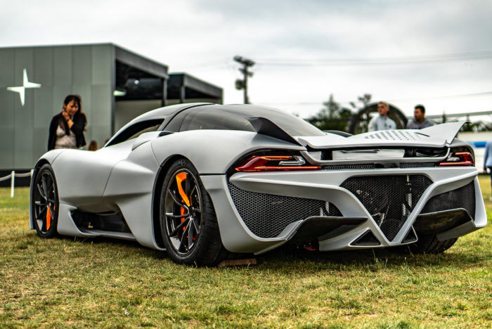 Ssc Tuatara 5 700x468