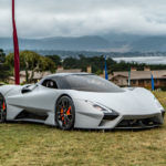 Ssc Tuatara 6 150x150