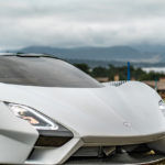 Ssc Tuatara 7 150x150