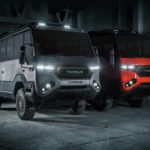 Torsus Praetorian 1 150x150