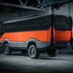 Torsus Praetorian 2 150x150